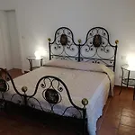 Pensión Countryhouse