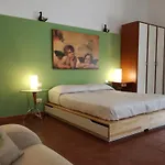 Countryhouse Pensión