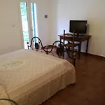 Pensión Countryhouse 3*