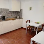 Countryhouse 3*