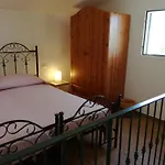 Pensión Countryhouse Bari
