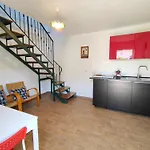Vendégház Countryhouse