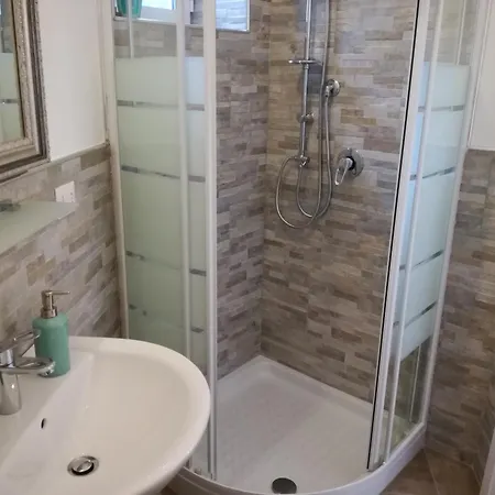 Gasthuis Countryhouse