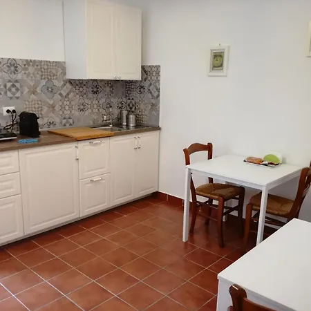 Countryhouse 3*