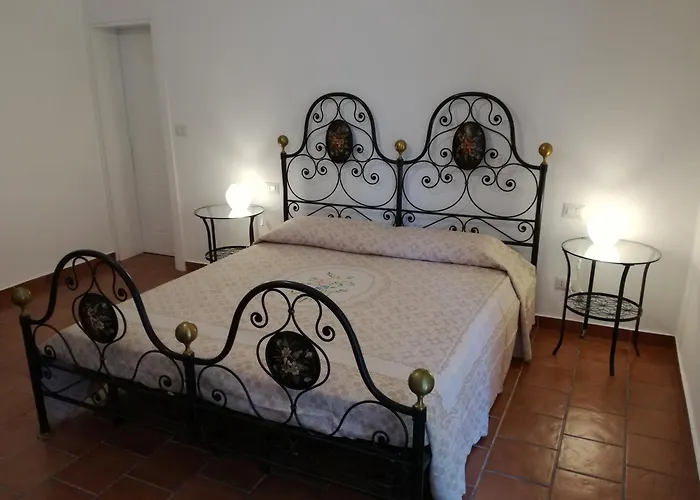 招待所 Countryhouse