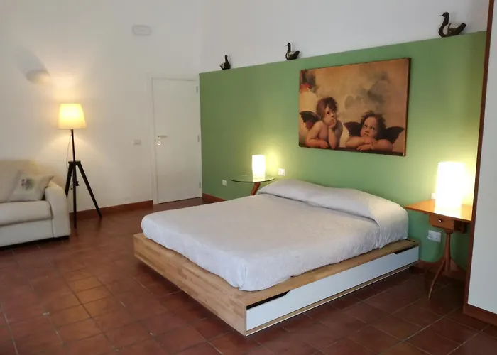 招待所 Countryhouse 3*