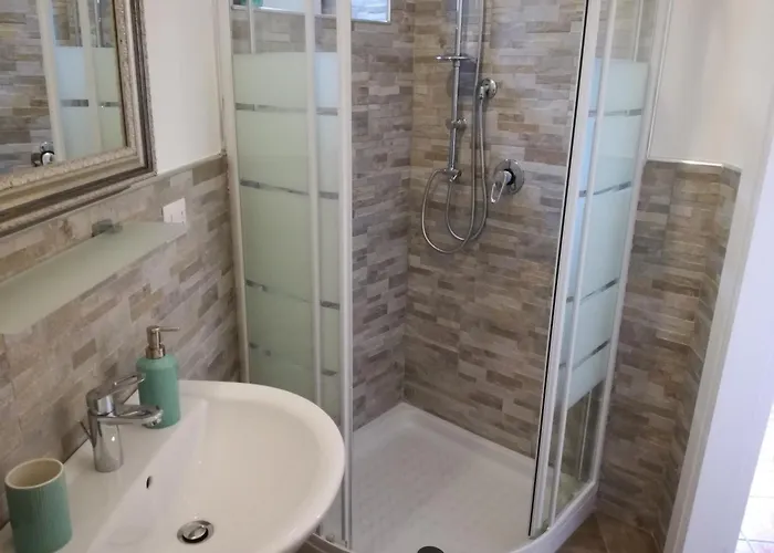 招待所 Countryhouse