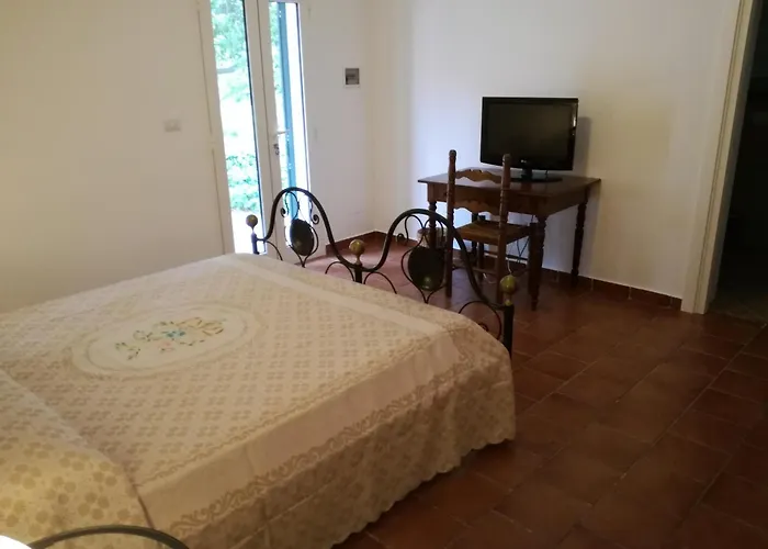 招待所 Countryhouse 3*