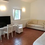 Affittacamere Countryhouse