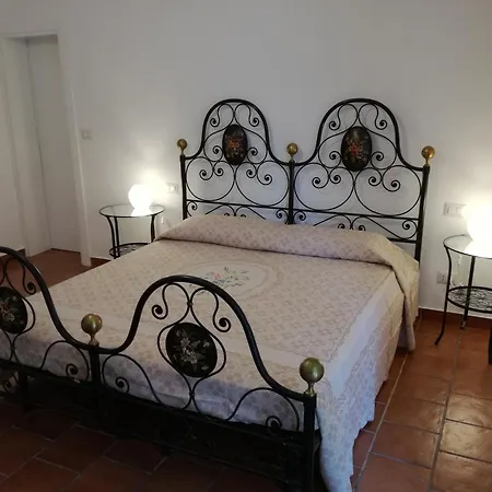 Maison d'hôtes Countryhouse